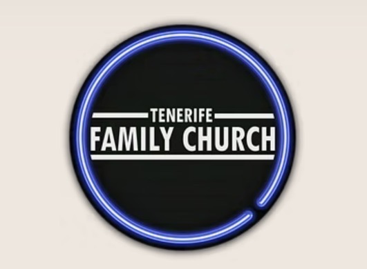 Tenerife