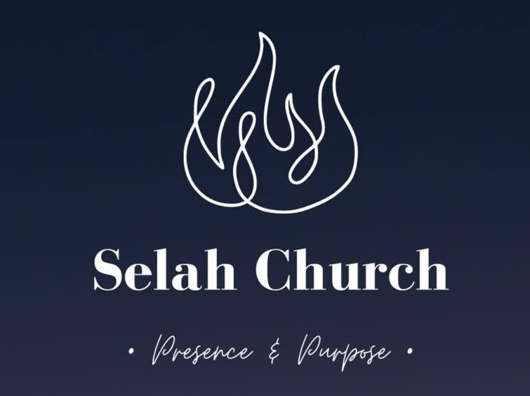 Selah Church