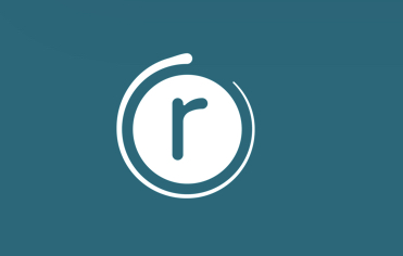 Restore Church