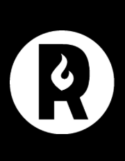 Radiant Life Church