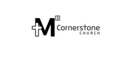 Cornerstone Fellowship