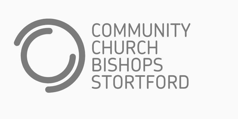 Community Church Bishops Stortford